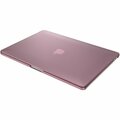 Speck Products MacBook Pro 6 Crystal Pink 1372709248